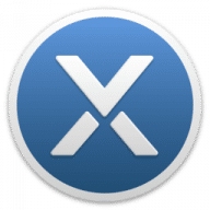Xversion 1.2.1 Download